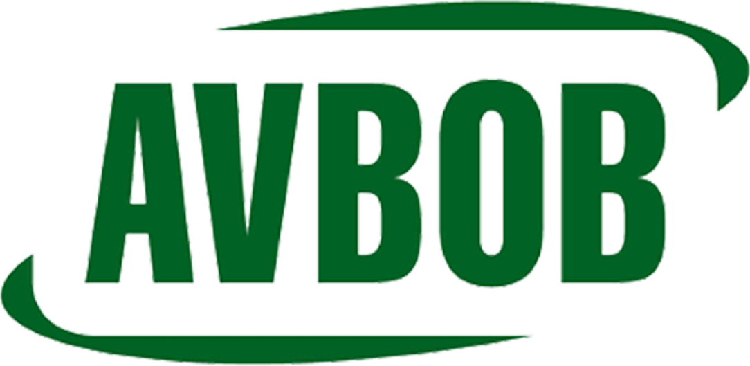 Avbob