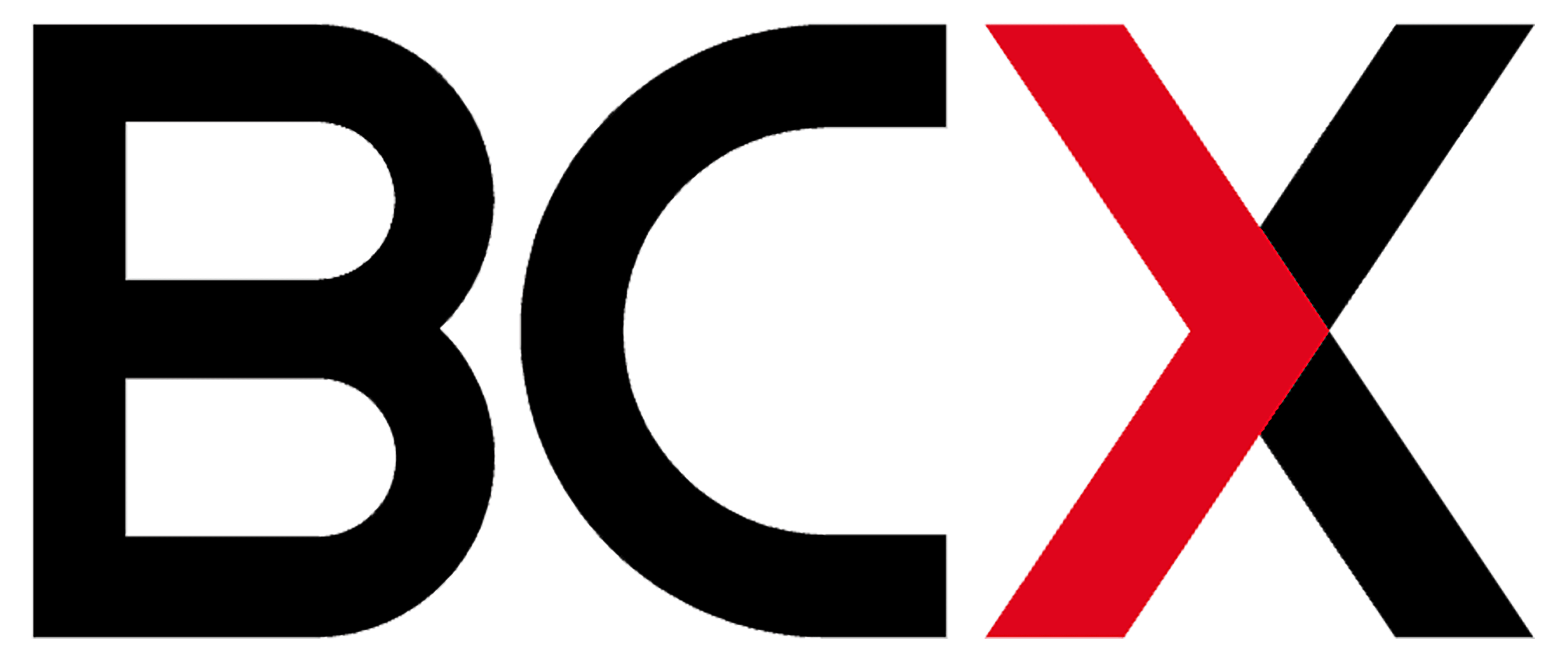 BCX