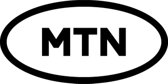 MTN