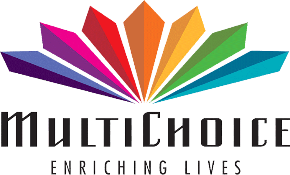 MultiChoice