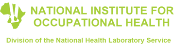 National-Institute-For-Occupational-Health