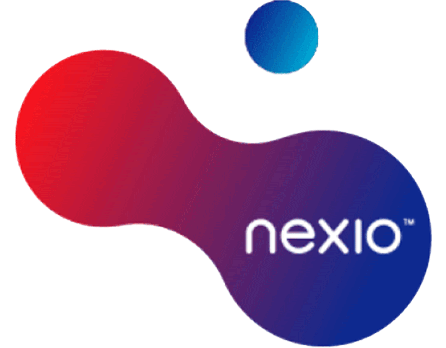 Nexio