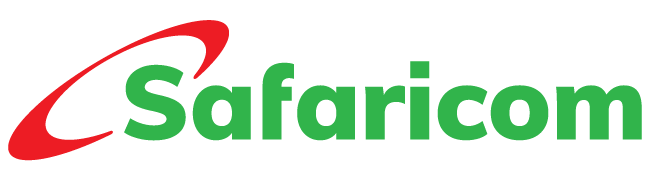 Safaricom