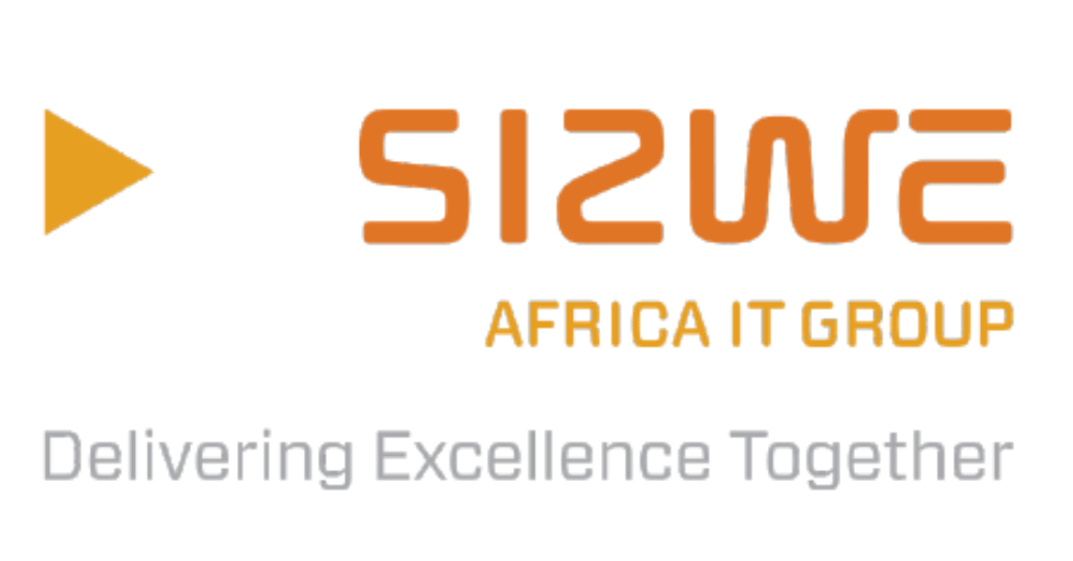 Sizwe-African-IT-Group