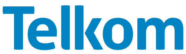 Telkom