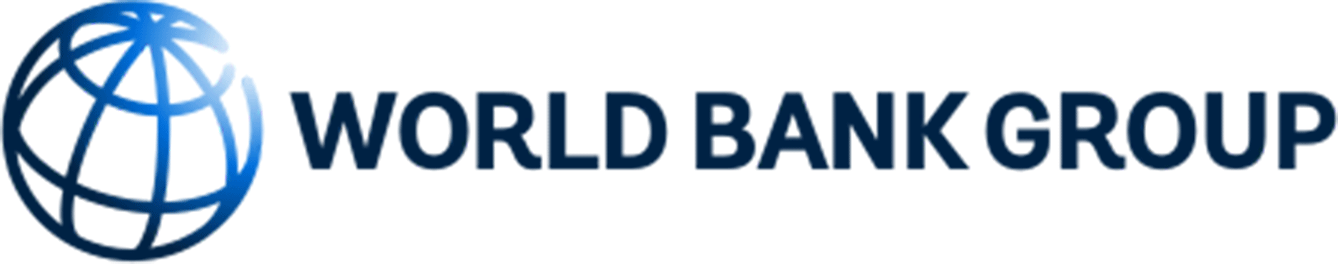 World-Bank-Group