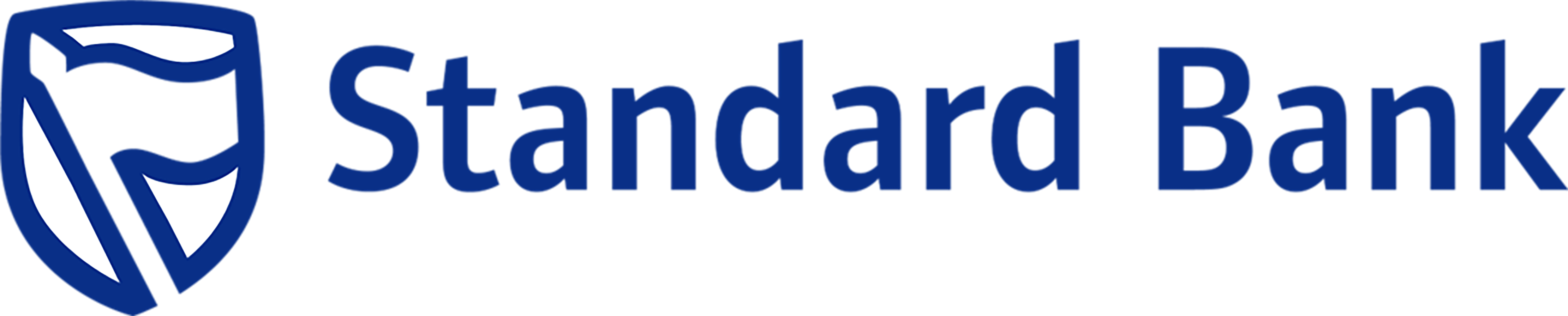 standard-Bank